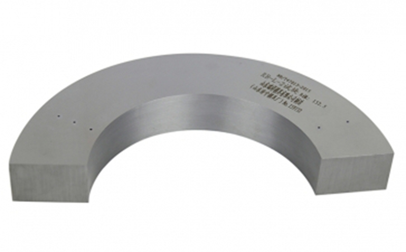 RB-L試塊 無損檢測 超聲波 探傷